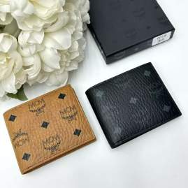 Picture of MCM Handbags _SKUfw242038245fw